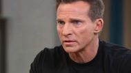 Jason is still stunned | Image: ABC
